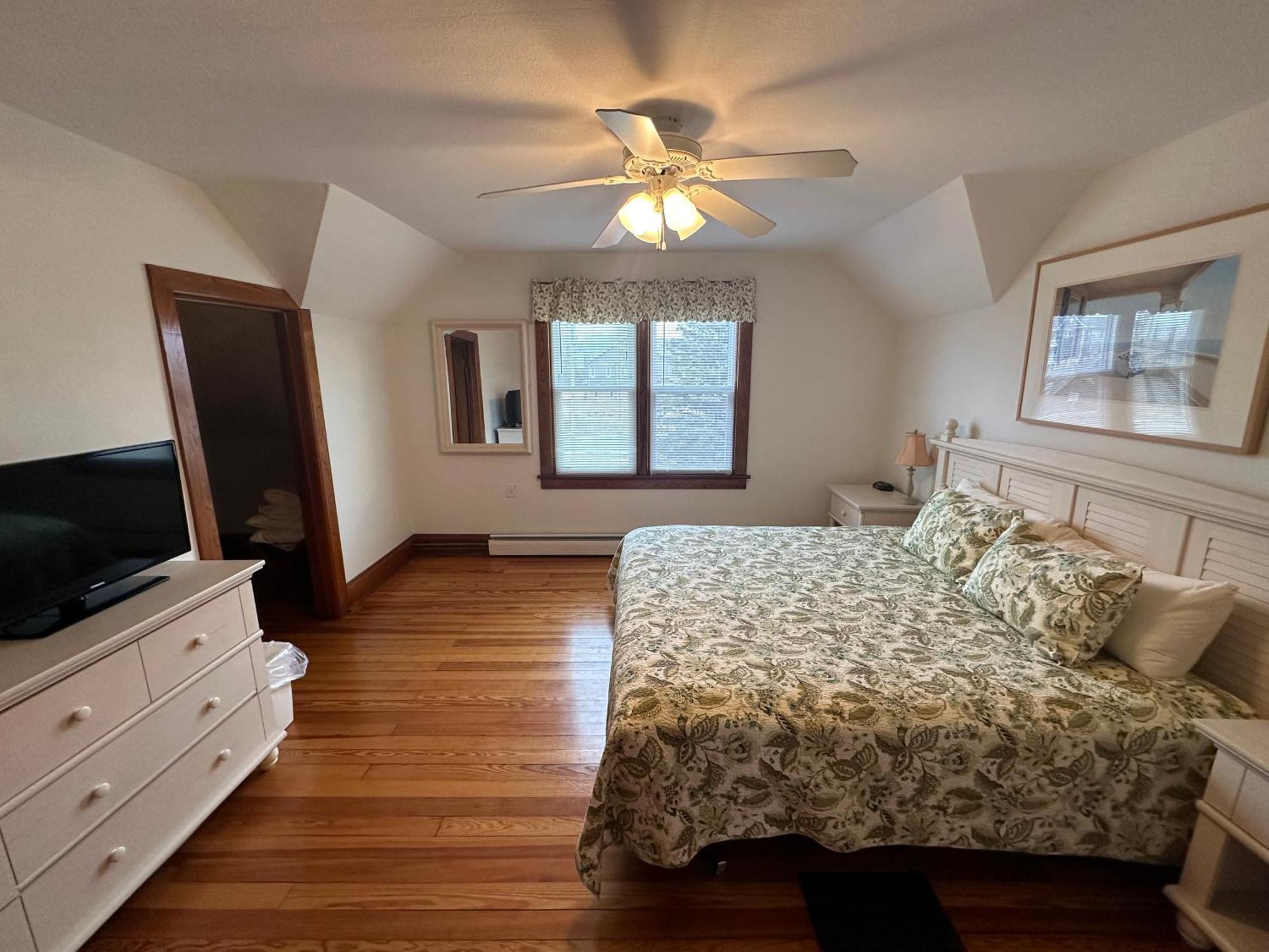 Birchwood Lodge Sister Bay Εξωτερικό φωτογραφία